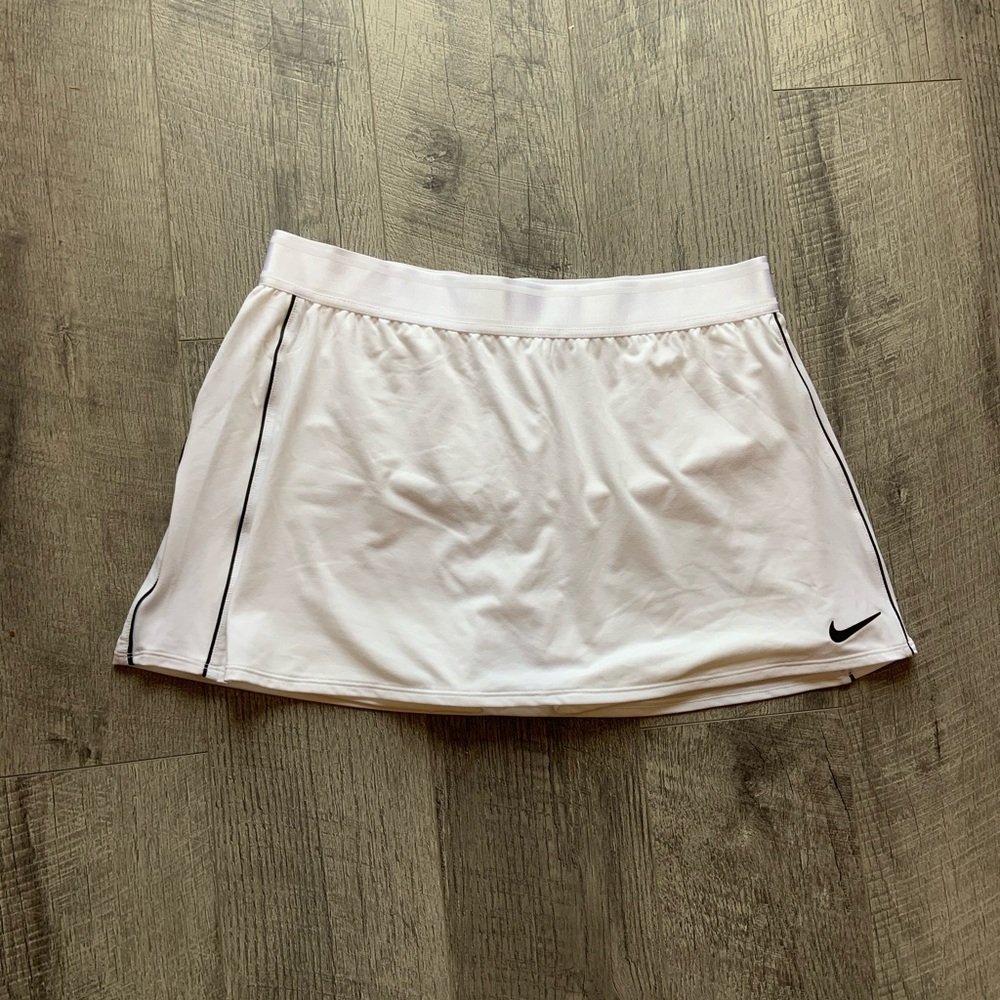 Nike Skort